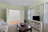 422 Wistar Place - Photo 7
