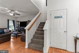 422 Wistar Place - Photo 8