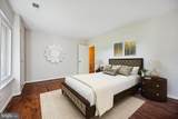 8101 Inverness Ridge Road - Photo 17