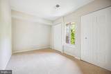 8101 Inverness Ridge Road - Photo 19