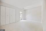 8101 Inverness Ridge Road - Photo 21