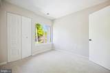 8101 Inverness Ridge Road - Photo 24