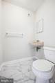 8101 Inverness Ridge Road - Photo 31
