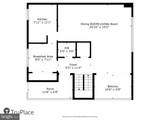 8101 Inverness Ridge Road - Photo 33
