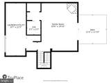 8101 Inverness Ridge Road - Photo 35