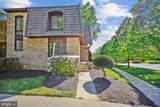 8101 Inverness Ridge Road - Photo 36
