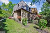 8101 Inverness Ridge Road - Photo 37