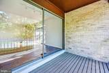8101 Inverness Ridge Road - Photo 39