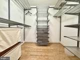 1117 10TH Street - Photo 33