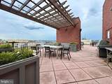 1117 10TH Street - Photo 35