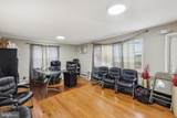 101 Broad Street - Photo 13