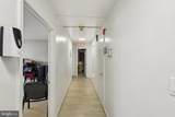 101 Broad Street - Photo 17