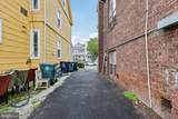 101 Broad Street - Photo 21