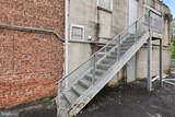 101 Broad Street - Photo 25
