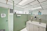 101 Broad Street - Photo 9