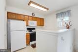 1553 John Adams Court - Photo 13