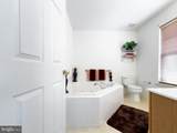1553 John Adams Court - Photo 15