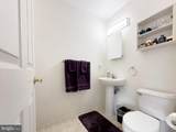 1553 John Adams Court - Photo 17