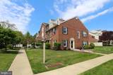1553 John Adams Court - Photo 35