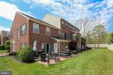 1553 John Adams Court - Photo 36