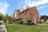 1553 John Adams Court - Photo 37