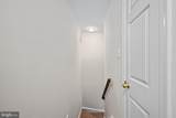 15483 Cliffview Drive - Photo 33