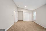 15483 Cliffview Drive - Photo 35