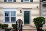 15483 Cliffview Drive - Photo 55