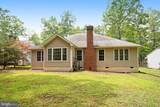 106 Seven Pines Drive - Photo 15