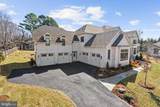 1337 Beulah Road - Photo 2