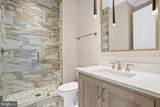 1337 Beulah Road - Photo 38