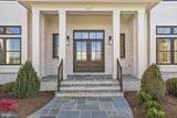 1337 Beulah Road - Photo 4
