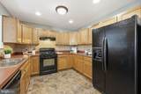 1046 Balley Drive - Photo 13