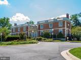 4 Cedarwood Court - Photo 69