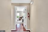605 P Street - Photo 119