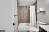 605 P Street - Photo 67