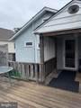 3021 Edgewood Avenue - Photo 9