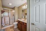 1389 Pleasant View Drive - Photo 26