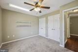 1389 Pleasant View Drive - Photo 28