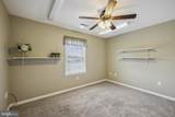 1389 Pleasant View Drive - Photo 29