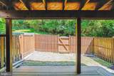 12004 Winding Creek Way - Photo 33