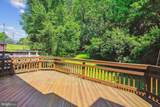 12004 Winding Creek Way - Photo 35