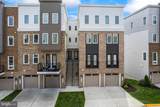 1324 Rail Stop Drive - Photo 1