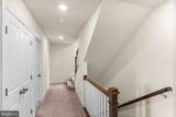 1324 Rail Stop Drive - Photo 19