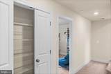 1324 Rail Stop Drive - Photo 23