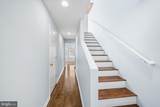 1904 Manton Street - Photo 19