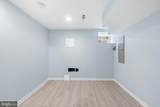 1904 Manton Street - Photo 28