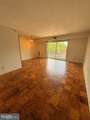 1305 Congress Street - Photo 1