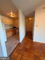 1305 Congress Street - Photo 10
