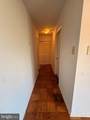 1305 Congress Street - Photo 11